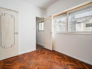 Venta Departamento 4 Ambientes-Zona Alto Palermo