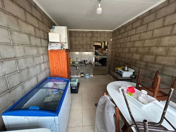 GALPÓN EN VENTA EXCELENTE UBICACIÓN ESTRATÉGICA