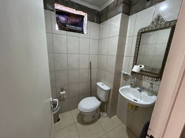 GALPÓN EN VENTA EXCELENTE UBICACIÓN ESTRATÉGICA