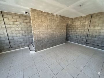 GALPÓN EN VENTA EXCELENTE UBICACIÓN ESTRATÉGICA