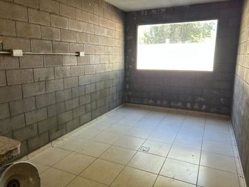 GALPÓN EN VENTA EXCELENTE UBICACIÓN ESTRATÉGICA