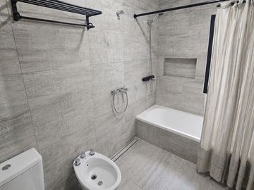 VENTA CASA 5 AMB HARAS SAN PABLO GRAL. RODRIGUEZ