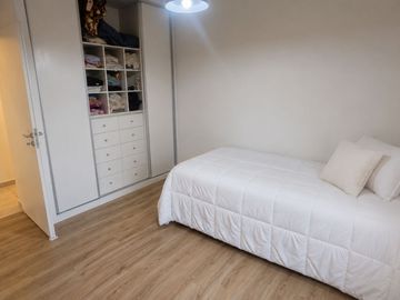 VENTA CASA 5 AMB HARAS SAN PABLO GRAL. RODRIGUEZ