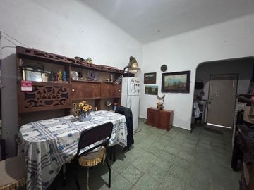 VENTA CASA 3 AMB PARQUE GALPON CASTELAR SUR