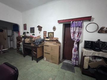VENTA CASA 3 AMB PARQUE GALPON CASTELAR SUR