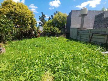 VENTA CASA MODERNA A ESTRENAR 4 AMBIENTES PERMUTA