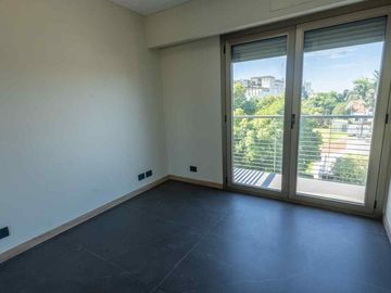 VENTA DPTO 4 AMB 2 COCHERAS BAULERA GRAL RODRIGUEZ