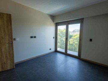 VENTA DPTO 4 AMB 2 COCHERAS BAULERA GRAL RODRIGUEZ