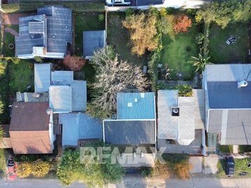 Casa en Venta a estrenar Barrio La Alborada, Pilar