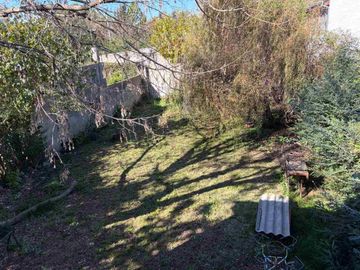 Casa en Venta a estrenar Barrio La Alborada, Pilar