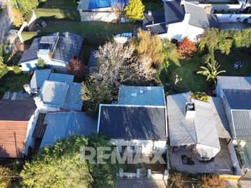 Casa en Venta a estrenar Barrio La Alborada, Pilar