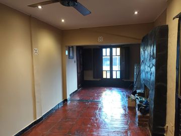 VENTA CASA PILAR 4 AMB COCHERA QUINCHO VILLA MORRA