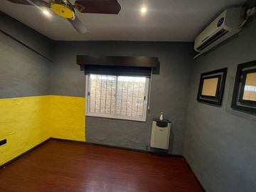 VENTA CASA PILAR 4 AMB COCHERA QUINCHO VILLA MORRA
