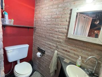 VENTA CASA PILAR 4 AMB COCHERA QUINCHO VILLA MORRA