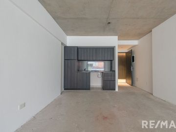 Alquiler oficina premium, Palermo a estrenar