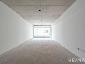 Alquiler oficina premium, Palermo a estrenar