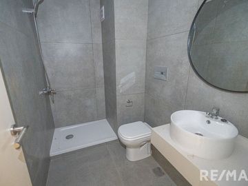 Alquiler oficina premium, Palermo a estrenar