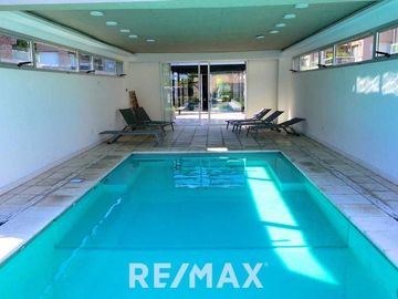 VENTA Departamento 3 amb. Green Village, Pilar.