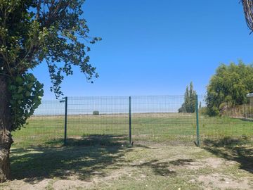 Lote Maipu  100 % FINANCIADO 