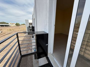 VENTA DEPARTAMENTO 1 DORM. FRENTE HOTEL TOTEM