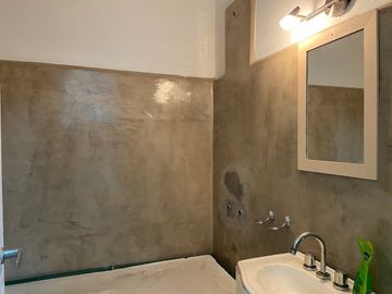 DEPOSITO VENTA SAN CRISTOBAL 400M2