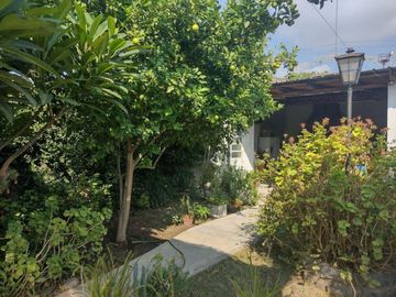 CASA EN VENTA 3 DORMITORIOS BARRIO LUDUEÑA