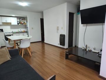 DEPARTAMENTO EN ALQUILER 1 DORMITORIO ECHESORTU