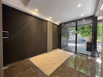 DEPARTAMENTO 1 DORMI A ESTRENAR EN VENTA PICHINCHA
