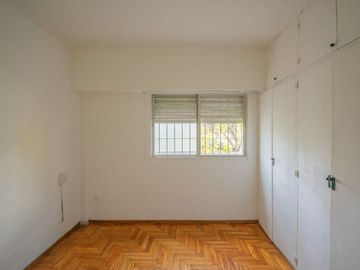 VENTA DEPARTAMENTO 2 AMBIENTES EN VILLA CRESPO