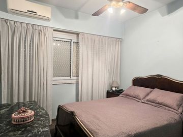 DEPTO EN VENTA 3 AMB en VILLA DEL PARQUE