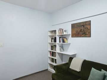 DEPTO EN VENTA 3 AMB en VILLA DEL PARQUE