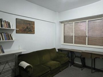 DEPTO EN VENTA 3 AMB en VILLA DEL PARQUE
