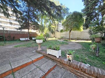 DEPTO EN VENTA 3 AMB en VILLA DEL PARQUE