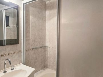 DEPTO EN VENTA 3 AMB en VILLA DEL PARQUE