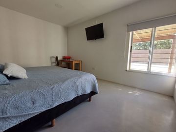 Casa 4 amb con pileta y quincho en Derqui Pilar