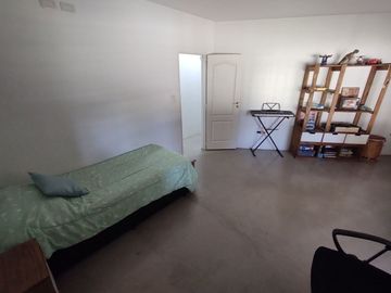 Casa 4 amb con pileta y quincho en Derqui Pilar