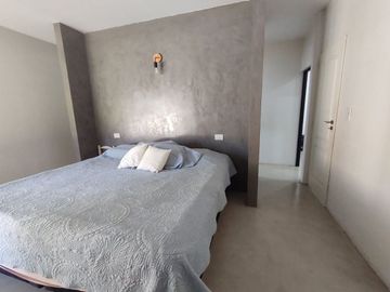 Casa 4 amb con pileta y quincho en Derqui Pilar