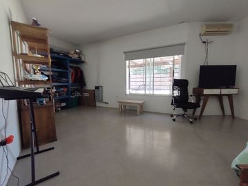 Casa 4 amb con pileta y quincho en Derqui Pilar