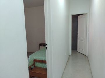 Casa 4 amb con pileta y quincho en Derqui Pilar