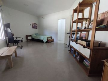 Casa 4 amb con pileta y quincho en Derqui Pilar