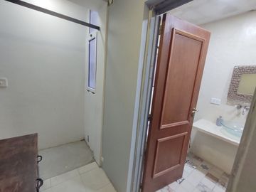 Casa 4 amb con pileta y quincho en Derqui Pilar