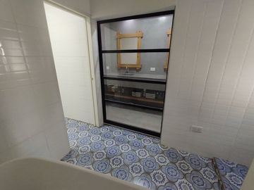 Casa 4 amb con pileta y quincho en Derqui Pilar