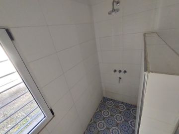 Casa 4 amb con pileta y quincho en Derqui Pilar