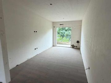 VENTA MONOAMBIENTE-TORRE VERSALLES EN VILLA LURO