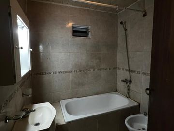 venta casa multifamiliar PILAR