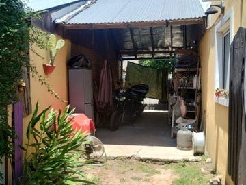 venta casa multifamiliar PILAR