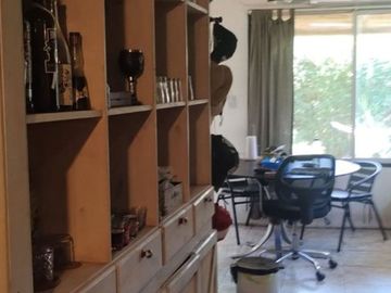 venta casa multifamiliar PILAR