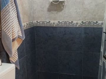 venta casa multifamiliar PILAR