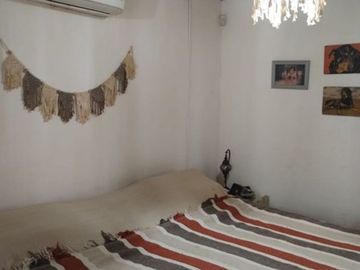 venta casa multifamiliar PILAR