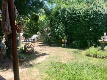 venta casa multifamiliar PILAR